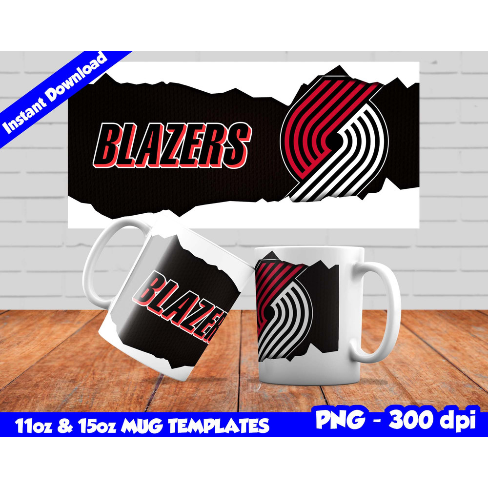 portland trilblazers z.jpg