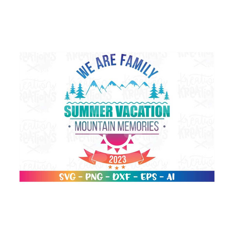 MR-318202322127-family-vacation-svg-mountain-memories-vacation-svg-mountains-image-1.jpg