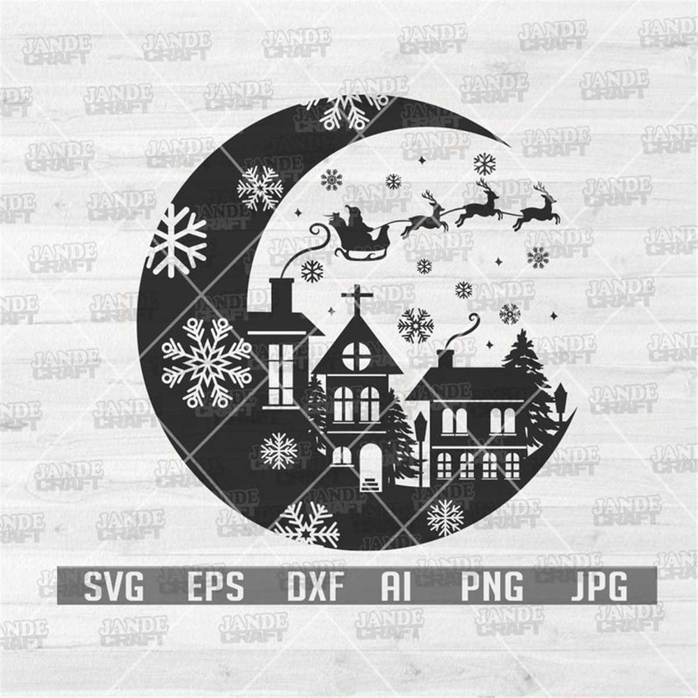MR-318202322020-christmas-village-svg-christmas-shirt-svg-christmas-image-1.jpg