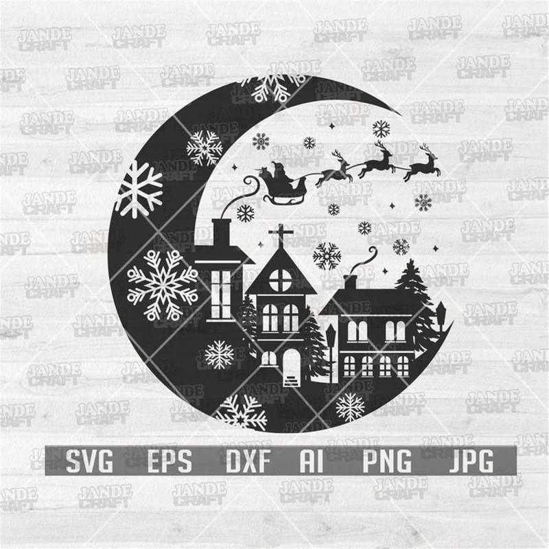 MR-318202322020-christmas-village-svg-christmas-shirt-svg-christmas-image-1.jpg
