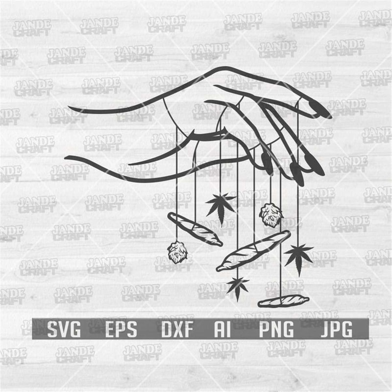 MR-31820232212-sexy-hand-cannabis-svg-files-weed-svg-cannabis-svg-image-1.jpg