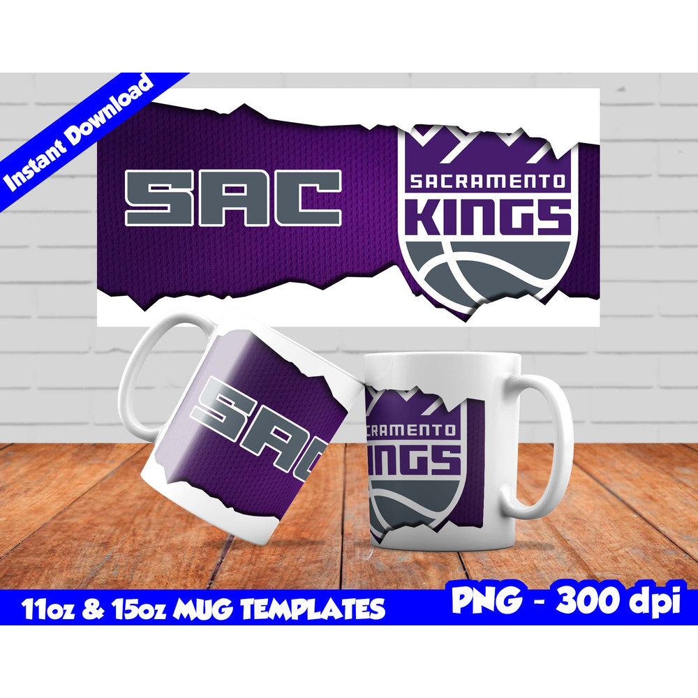 sacramento kings z.jpg