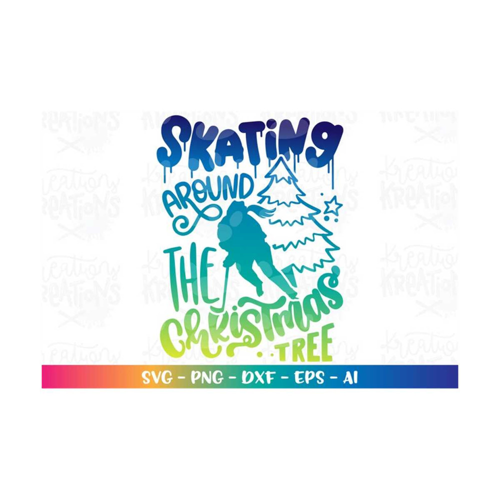 MR-318202322341-christmas-tree-svg-skating-svg-ice-hockey-svg-clipart-girl-image-1.jpg