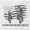 MR-31820232234-us-father-and-son-dirt-biker-svg-us-dirt-biker-svg-biker-image-1.jpg