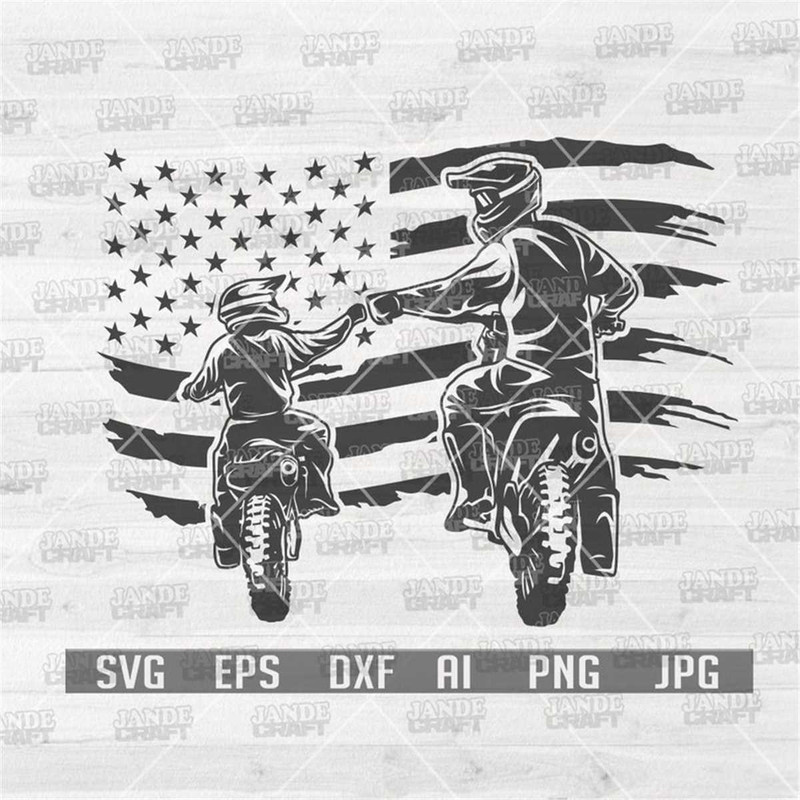 MR-31820232234-us-father-and-son-dirt-biker-svg-us-dirt-biker-svg-biker-image-1.jpg