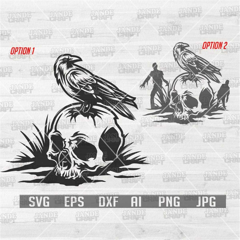MR-318202322345-crow-on-skull-svg-skull-cow-svg-cow-svg-halloween-svg-image-1.jpg