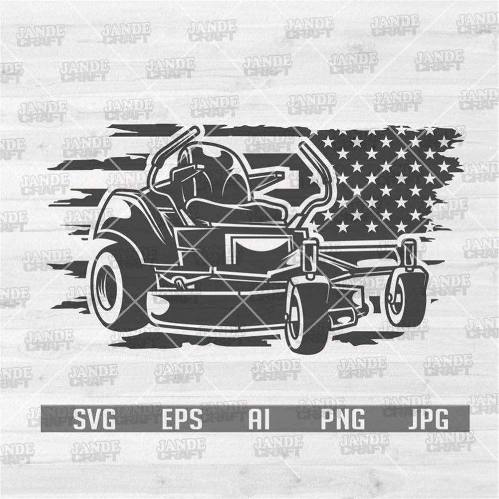 MR-318202322426-us-zero-turn-lawn-mower-svg-us-lawn-mower-svg-lawn-mower-image-1.jpg