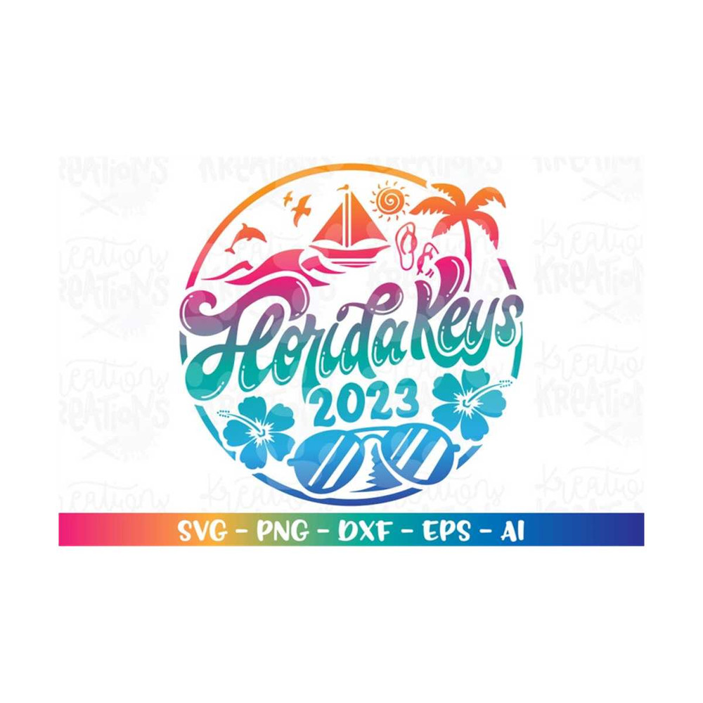MR-318202322751-florida-keys-svg-summer-beach-tropical-2023-vacation-image-1.jpg