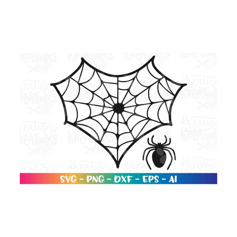 MR-318202322937-halloween-svg-spider-web-heart-shape-with-spider-svg-hand-image-1.jpg