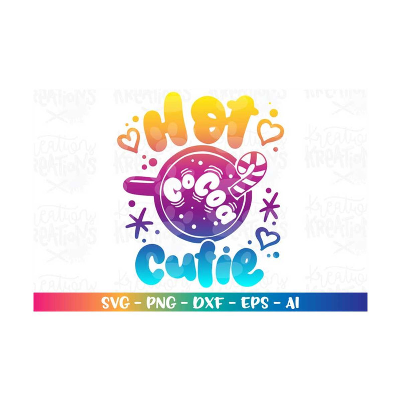 MR-318202323117-hot-cocoa-cutie-svg-winter-drink-warm-cocoa-mug-cute-christmas-image-1.jpg