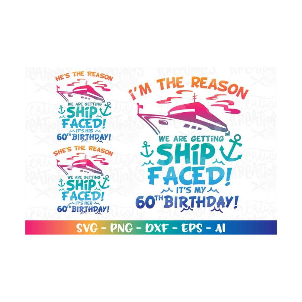 MR-318202323120-ship-faced-birthday-svg-customize-60th-birthday-gift-svg-image-1.jpg