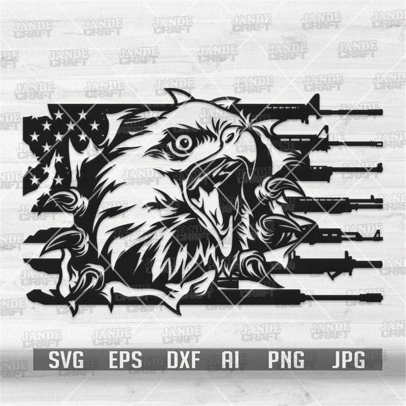 MR-318202323116-us-flag-tear-off-military-eagle-svg-patriotic-animal-clipart-image-1.jpg