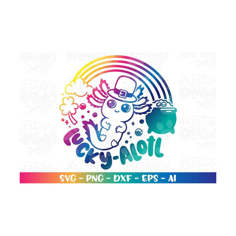MR-318202323311-lucky-alotl-svg-axolotl-stpatricks-day-rainbow-kids-image-1.jpg