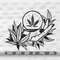 MR-318202323157-crystal-ball-marijuana-svg-weed-life-shirt-png-dope-rasta-image-1.jpg