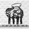 MR-318202323239-us-eagle-chef-squad-svg-american-eagle-clipart-us-image-1.jpg