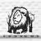 MR-318202323320-lion-scene-svg-lion-svg-lion-clipart-lion-cutfile-lion-image-1.jpg
