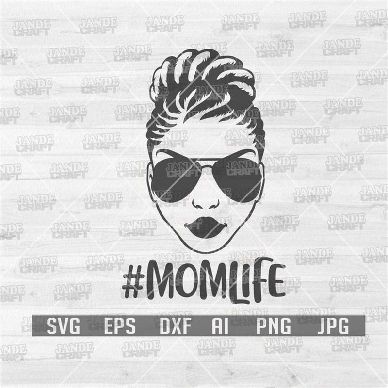 MR-31820232341-afro-braided-mom-svg-momlife-clipart-black-sexy-woman-image-1.jpg