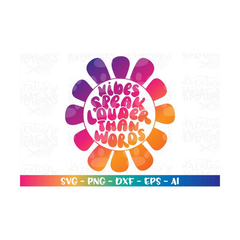 MR-318202323643-vibes-speak-louder-than-words-svg-daisy-flower-70s-spring-image-1.jpg