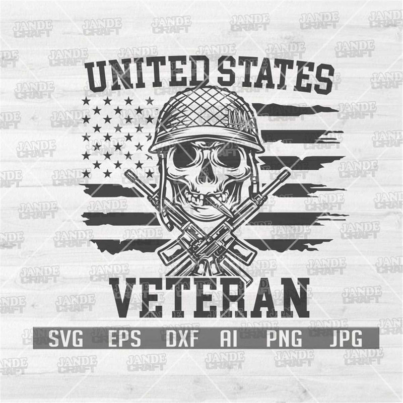 MR-318202323724-us-veteran-skull-svg-skull-svg-veteran-shirt-svg-veteran-image-1.jpg