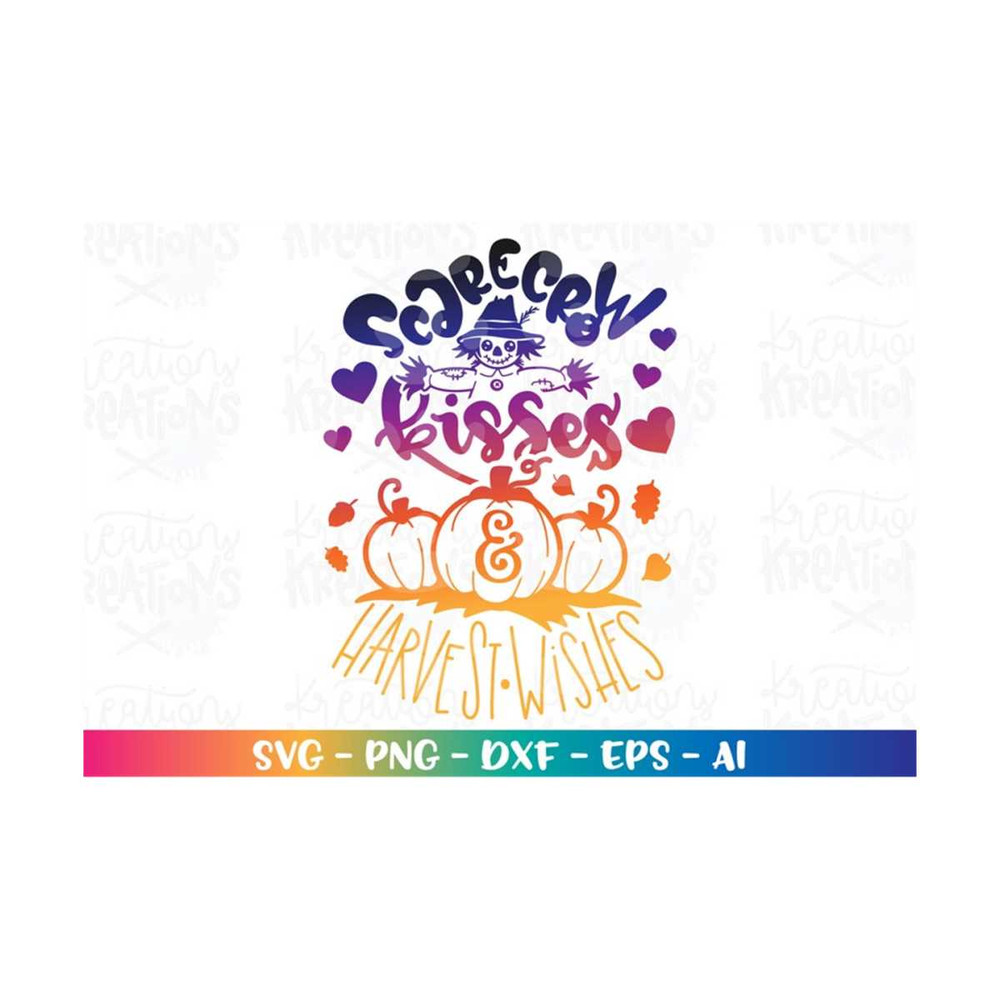 MR-318202324024-scarecrow-kisses-and-harvest-wishes-svg-fall-quote-svg-cute-image-1.jpg