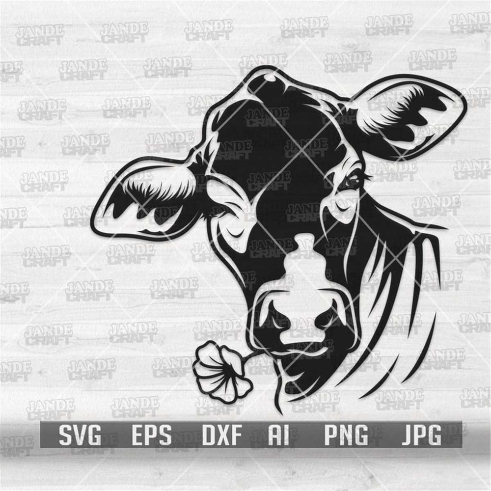 MR-31820232408-winking-cow-svg-winking-cow-clipart-winking-cow-cutfile-image-1.jpg
