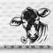 MR-31820232408-winking-cow-svg-winking-cow-clipart-winking-cow-cutfile-image-1.jpg