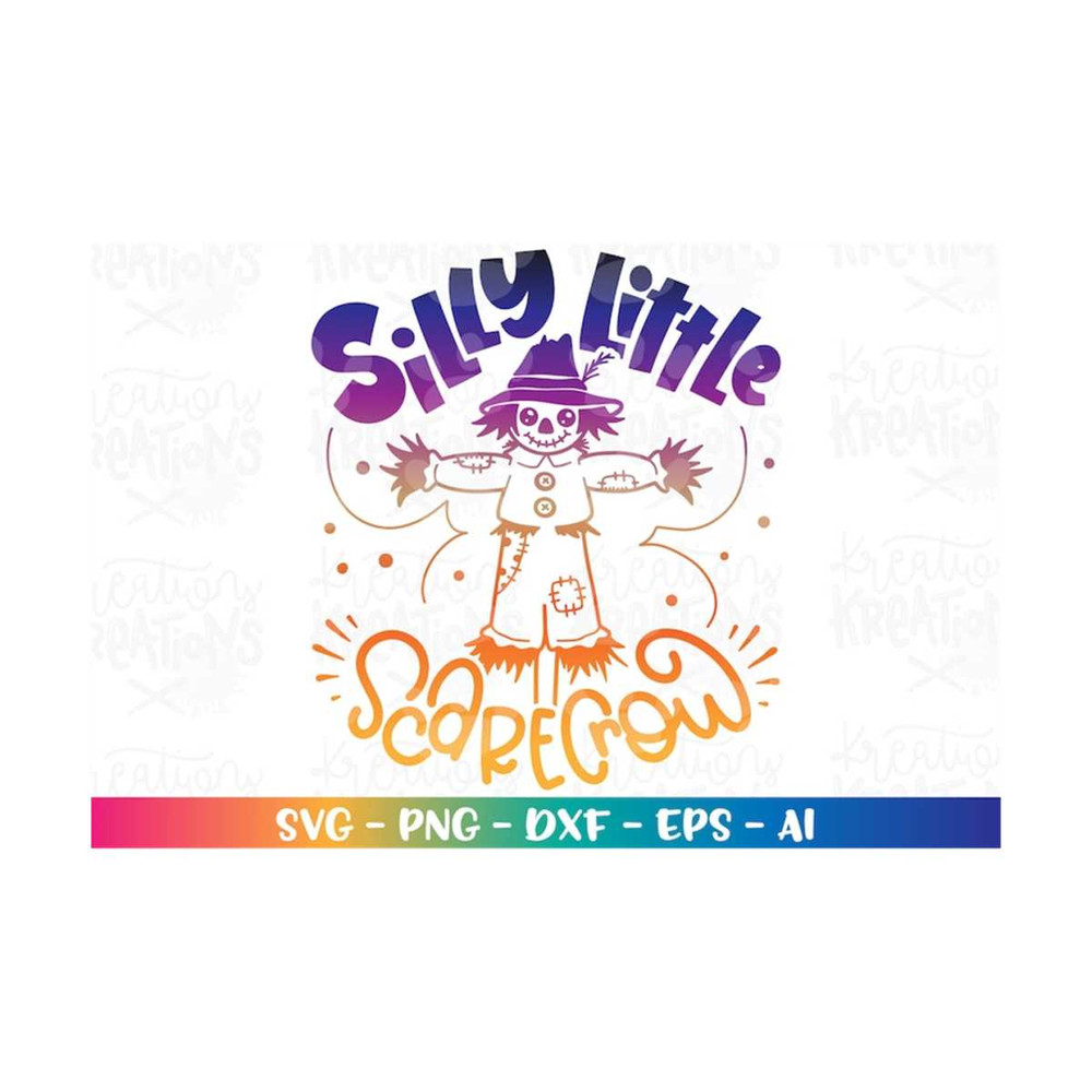 MR-318202324416-silly-little-scarecrow-svg-baby-fall-quote-svg-cute-scarecrow-image-1.jpg