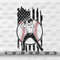 MR-318202324413-us-baseball-player-svg-us-baseball-shirt-svg-baseball-image-1.jpg