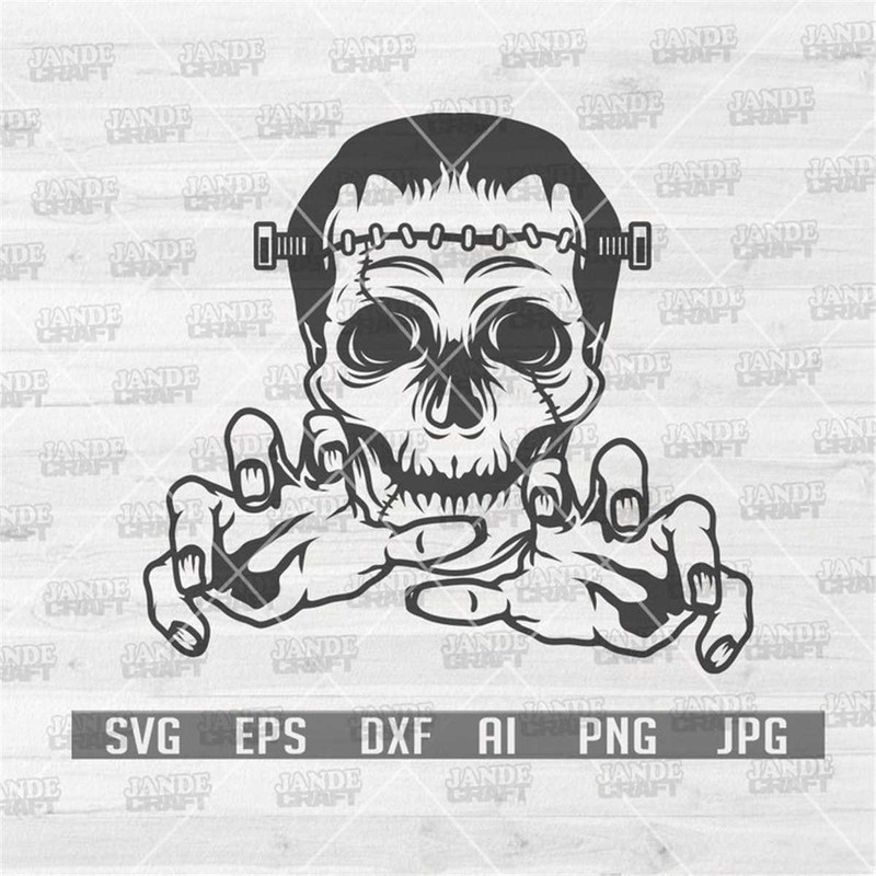 MR-318202324535-zombie-frankie-svg-zombie-clipart-zombie-cutfile-frankie-image-1.jpg