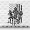 MR-318202324616-us-football-players-svg-us-football-players-png-football-image-1.jpg