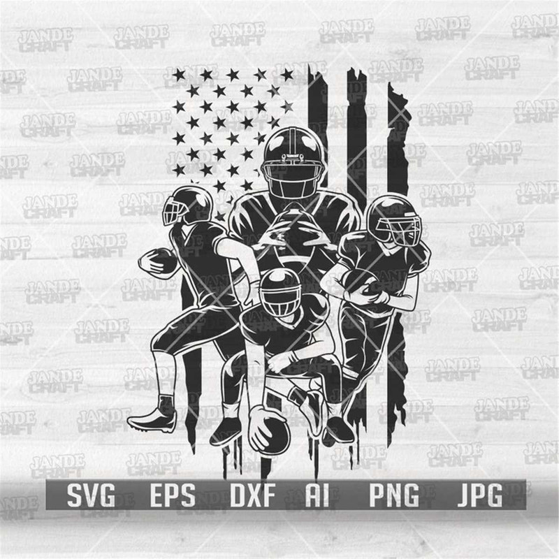 MR-318202324616-us-football-players-svg-us-football-players-png-football-image-1.jpg