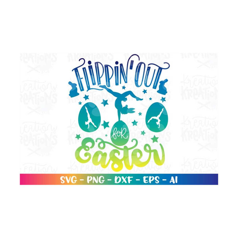 MR-318202324812-flippin-out-for-easter-svg-gymnastics-tumble-egg-bunny-image-1.jpg