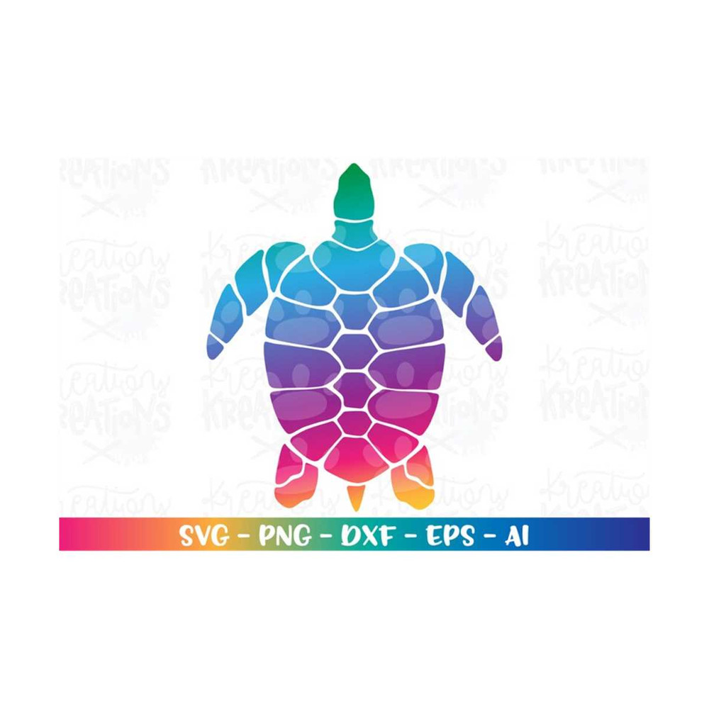 MR-318202324817-sea-turtle-clipart-svg-sea-turtle-beach-cute-kids-iron-on-image-1.jpg