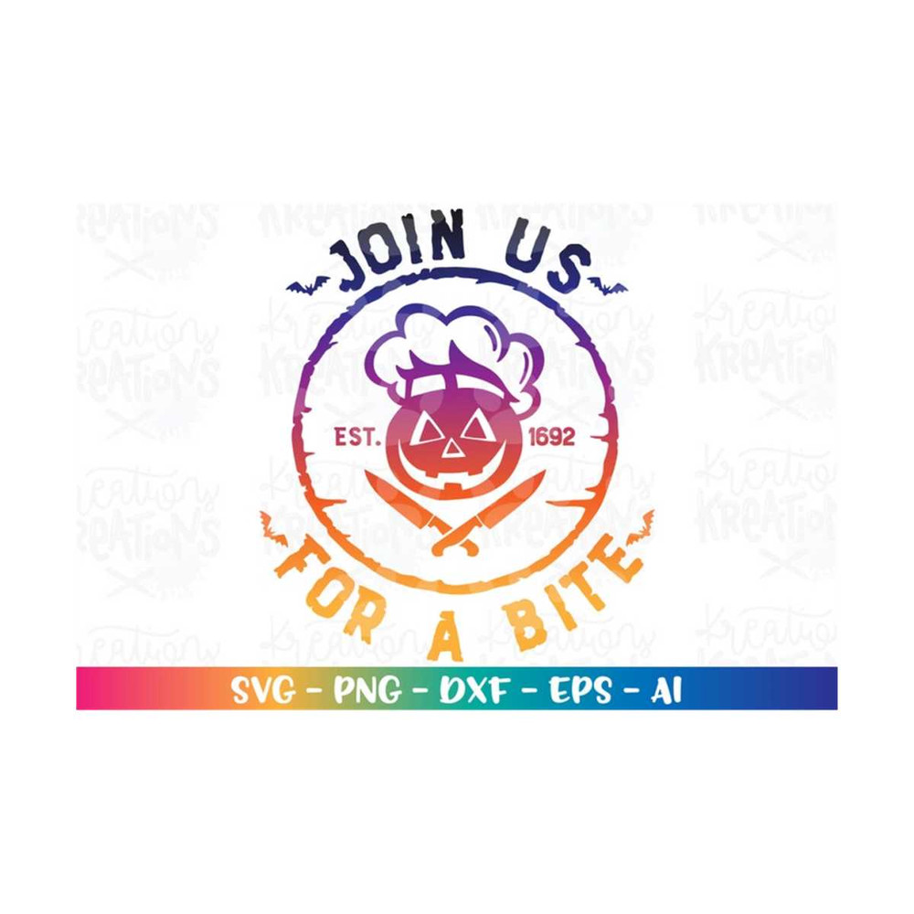 MR-318202325019-halloween-invitation-svg-join-us-for-a-bite-bat-circle-image-1.jpg