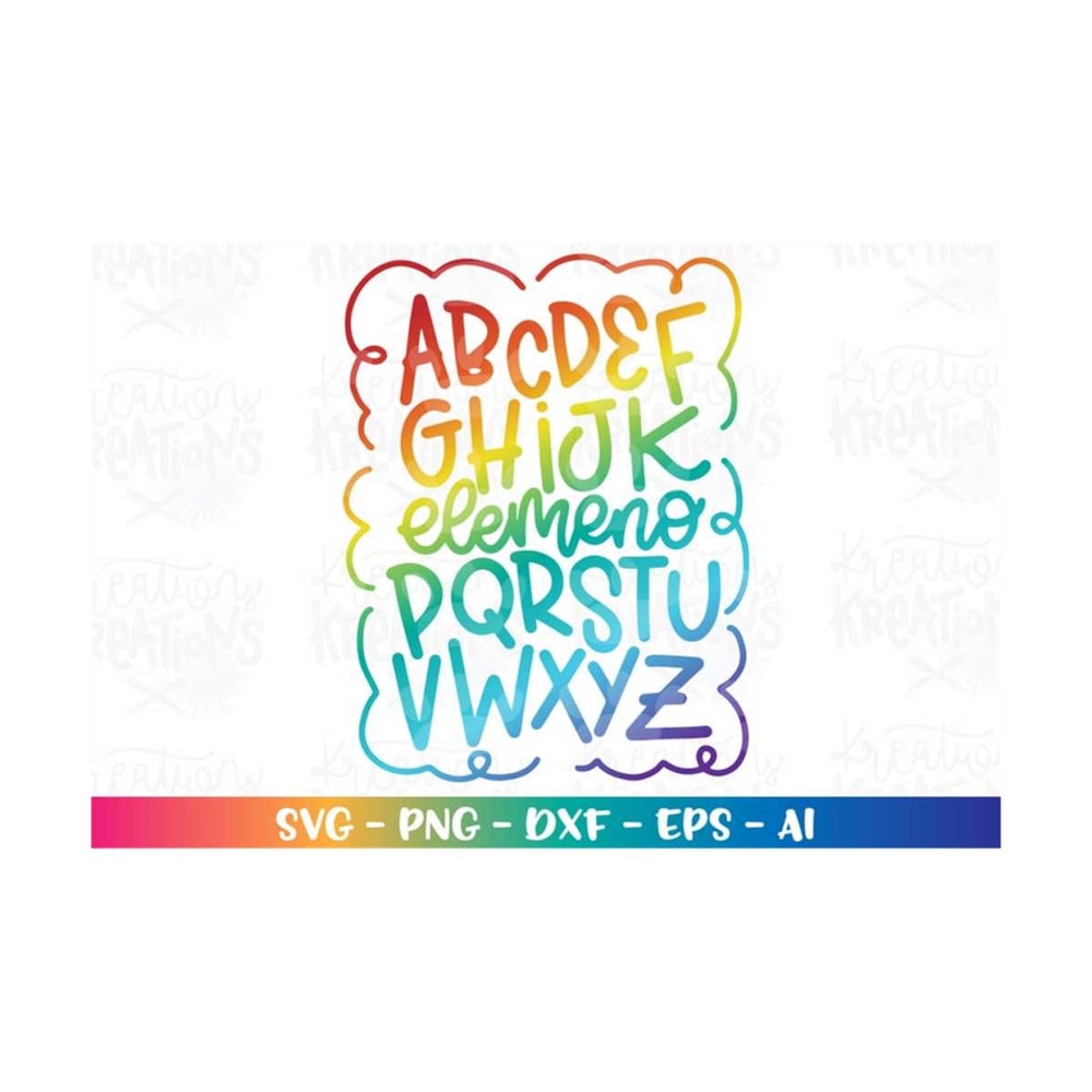 MR-318202325227-back-to-school-svg-abc-alphabet-elemeno-kids-cute-boy-girl-image-1.jpg