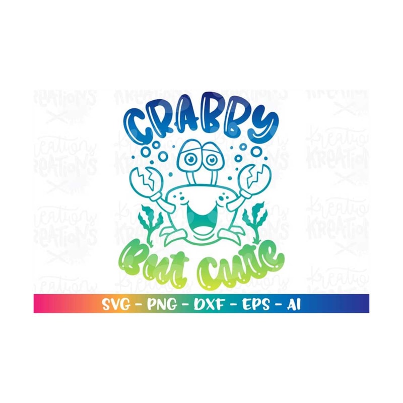 MR-318202325229-crabby-but-cute-svg-summer-beach-quote-saying-kids-print-iron-image-1.jpg