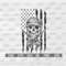 MR-318202325227-us-solder-skull-svg-veteran-skull-svg-us-army-skull-svg-image-1.jpg