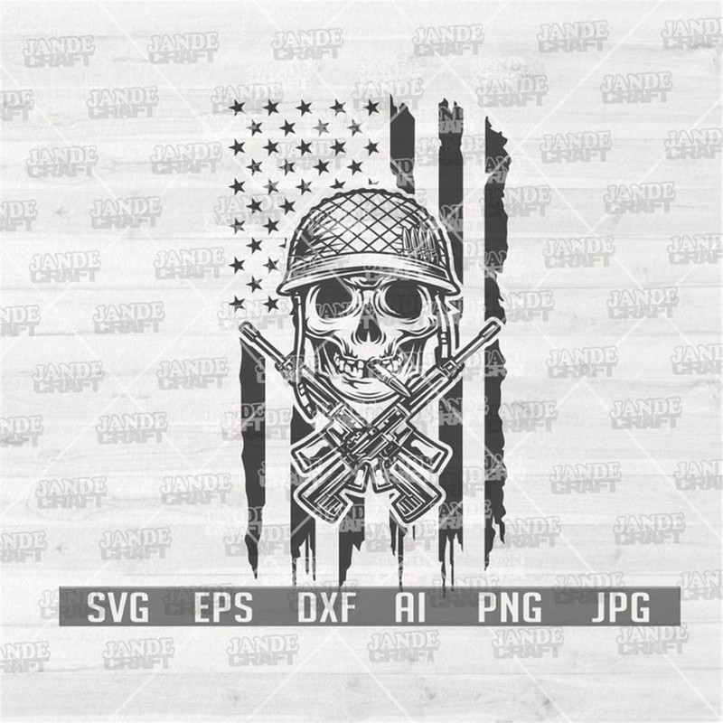 MR-318202325227-us-solder-skull-svg-veteran-skull-svg-us-army-skull-svg-image-1.jpg