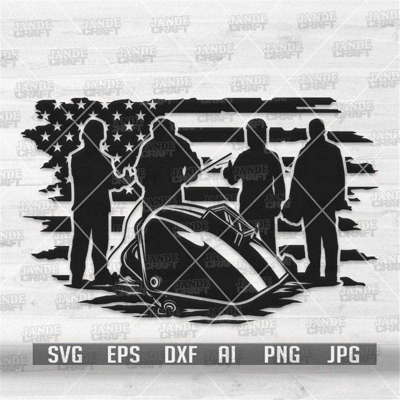 MR-31820232538-us-welder-squad-svg-us-welding-monogram-welder-team-svg-image-1.jpg
