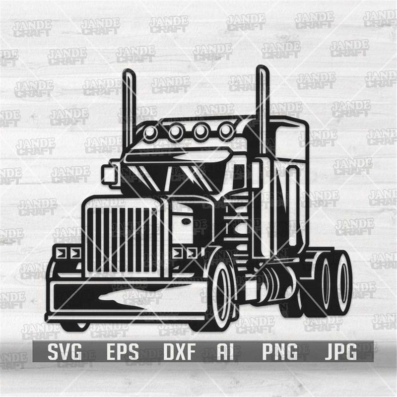 MR-318202325348-semi-truck-svg-trucker-dad-clipart-skilled-driver-gift-image-1.jpg