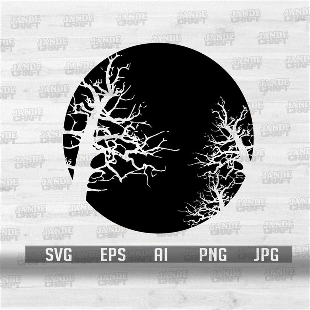 MR-318202325429-halloween-svg-halloween-tree-svg-horror-tree-svg-halloween-image-1.jpg