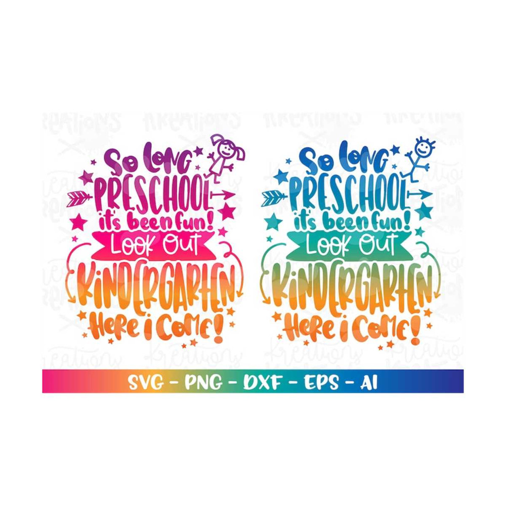 MR-318202325621-graduation-svg-so-long-preschool-its-been-fun-look-out-image-1.jpg