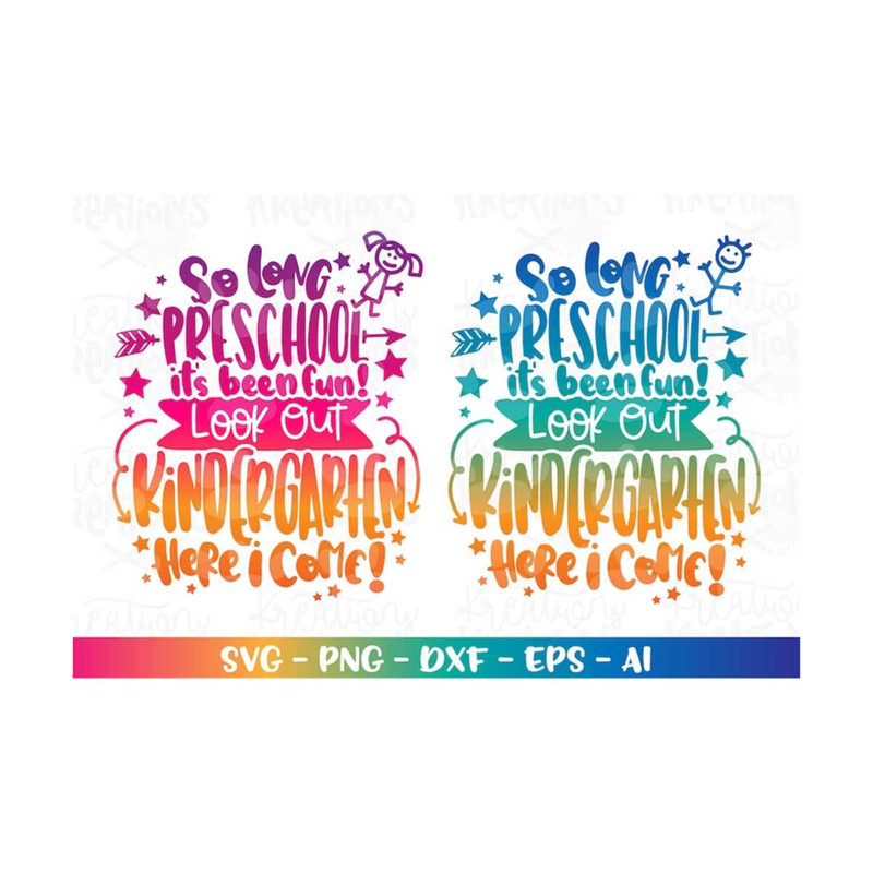 MR-318202325621-graduation-svg-so-long-preschool-its-been-fun-look-out-image-1.jpg