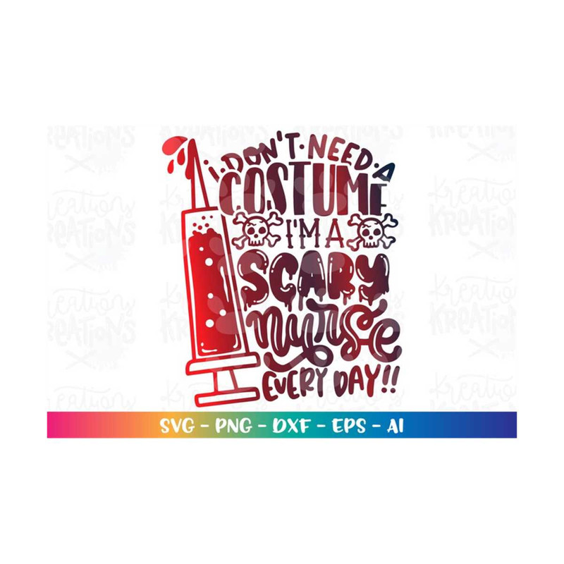 MR-318202325624-nurse-quote-svg-nurse-sayings-funny-nurse-quote-svg-halloween-image-1.jpg