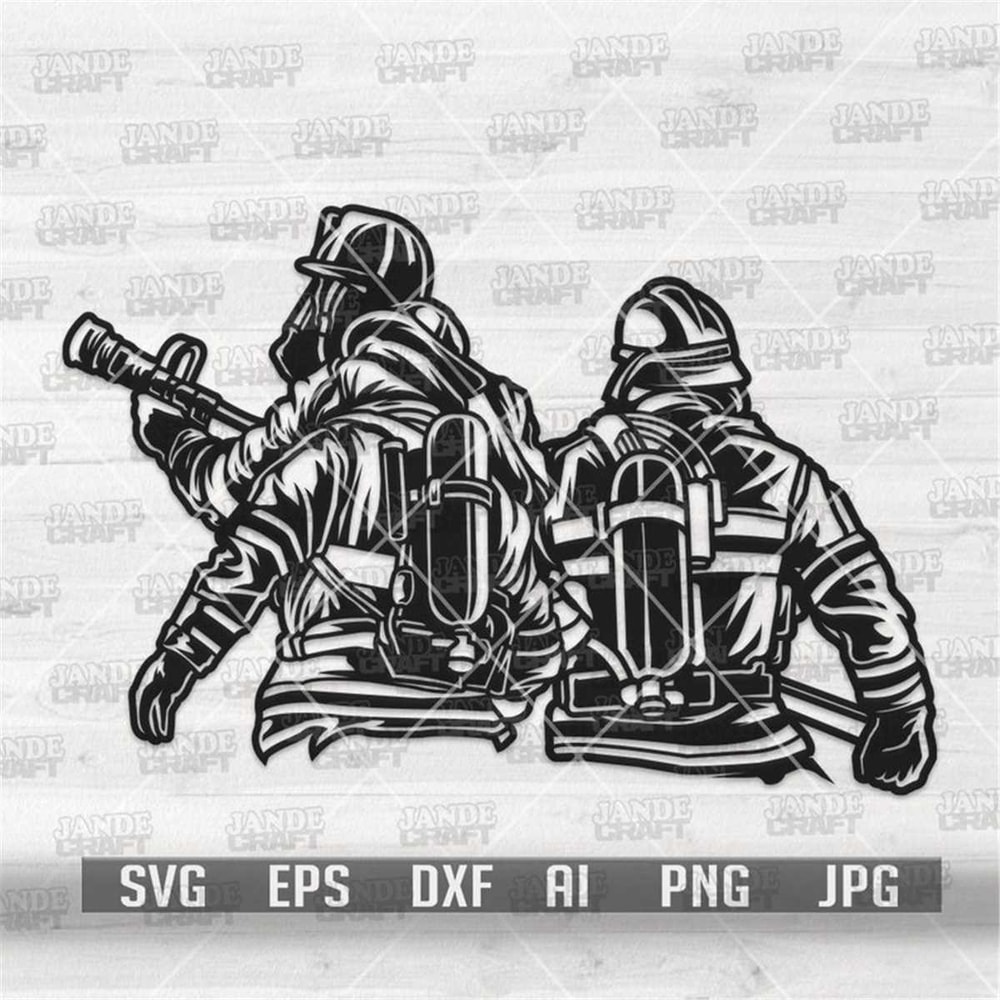 MR-318202325631-3-fire-fighter-svg-fire-fighter-clipart-firefighter-image-1.jpg