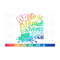 MR-318202325821-my-life-got-flipped-turned-upside-down-svg-sprinkles-dropped-image-1.jpg