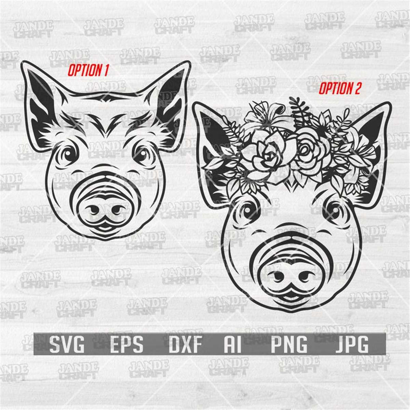 MR-318202325713-floral-pig-svg-pig-head-svg-pig-shirt-svg-floral-animal-image-1.jpg