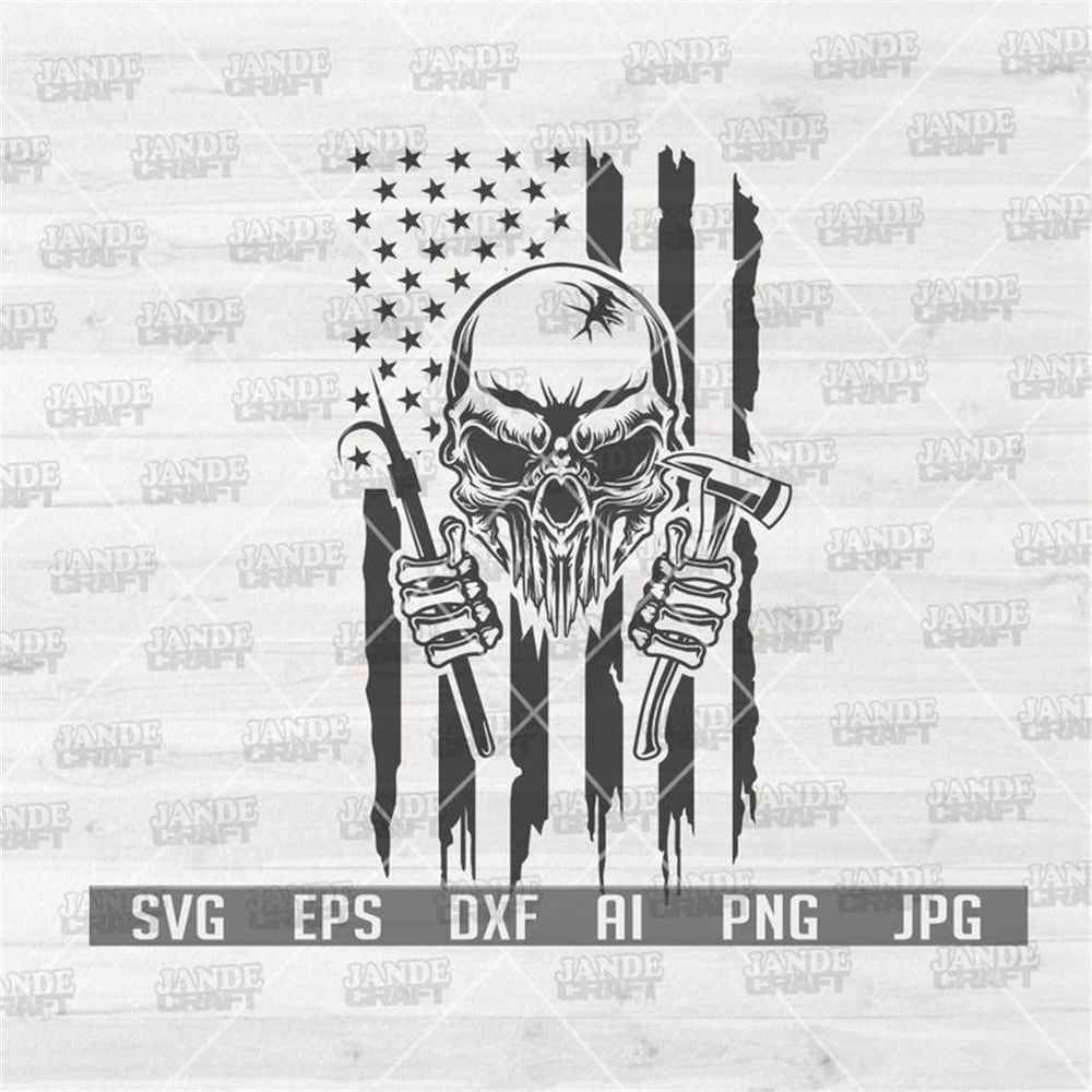 MR-318202325754-us-fire-fighter-skull-svg-us-fireman-svg-skull-svg-us-image-1.jpg