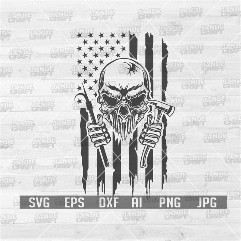 MR-318202325754-us-fire-fighter-skull-svg-us-fireman-svg-skull-svg-us-image-1.jpg