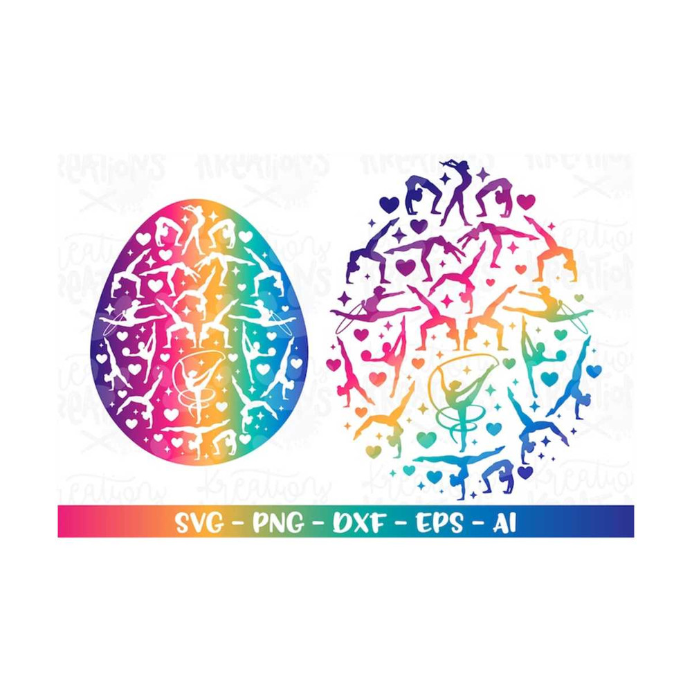 MR-31820233024-happy-easter-svg-gymnastics-easter-egg-tumbling-clipart-print-image-1.jpg